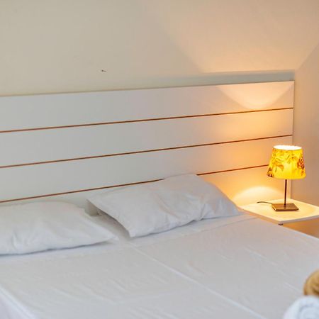 Amplo E Central Apartamento 3 Quartos Gramado Kültér fotó