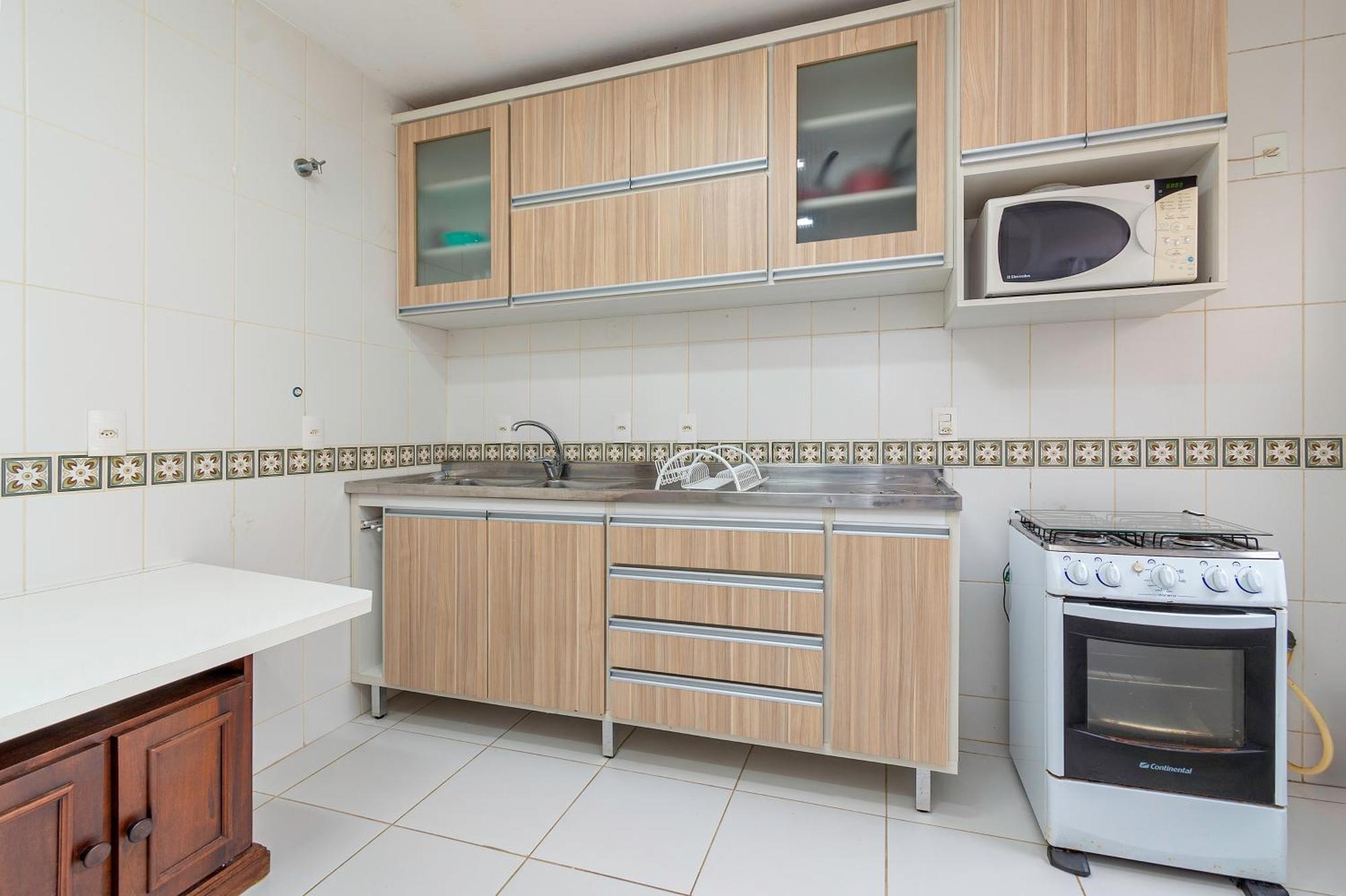 Amplo E Central Apartamento 3 Quartos Gramado Kültér fotó